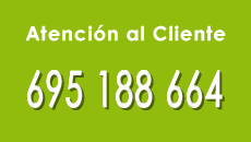 695 188 664. Toldos en Madrid.